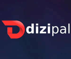 Image Mob War: Philadelphia vs. the Mafia 1. Sezon 1. Bölüm